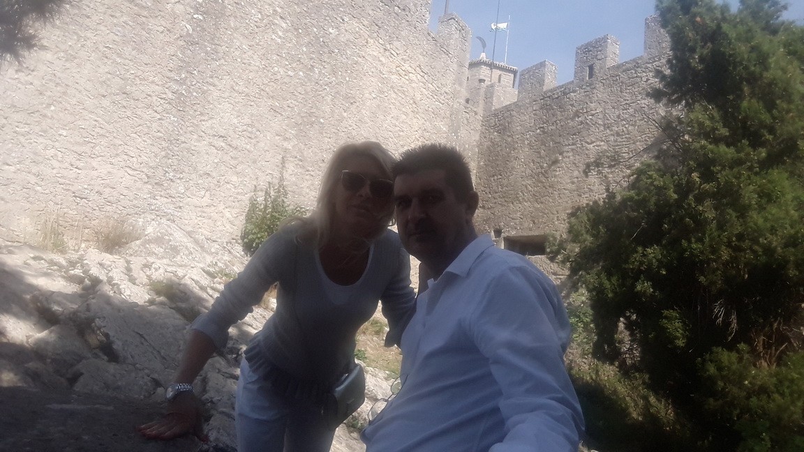 IMG-BLOG